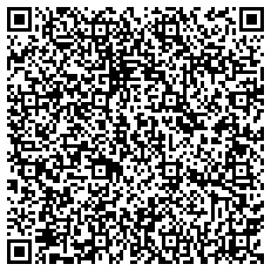 QR-код с контактной информацией организации "МНПЦДК  "Филиал Черемушкинский"