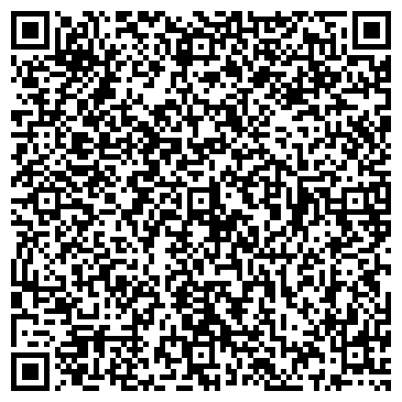 QR-код с контактной информацией организации «МОНТ Волгоград»