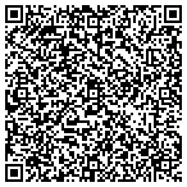 QR-код с контактной информацией организации МИР ТЕХНИКИ ООО МИР ТЕХНИКИ 2000