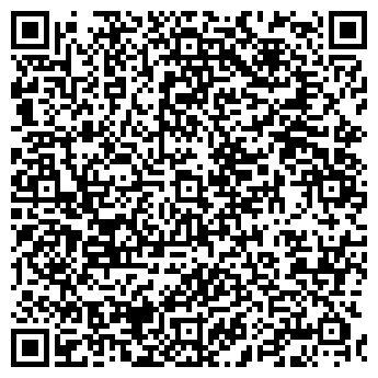 QR-код с контактной информацией организации МИР ТЕХНИКИ, ООО