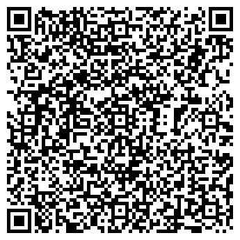 QR-код с контактной информацией организации САТЕЛЛИТ ПТФ, ООО