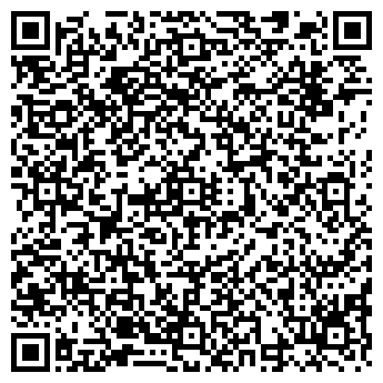 QR-код с контактной информацией организации БЕЛЬГИЯ ШАРК, ООО