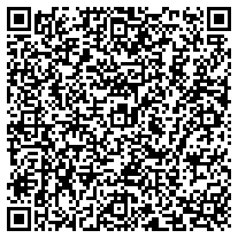 QR-код с контактной информацией организации МЕБЕЛЬ БЕЛАРУСИИ, ООО