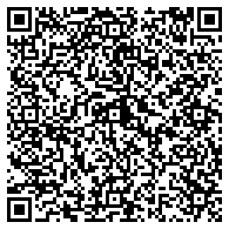 QR-код с контактной информацией организации РОСКОВМЕТАЛЛ