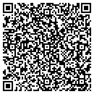 QR-код с контактной информацией организации VISIT, ЧП