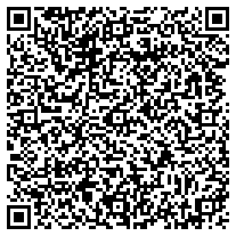 QR-код с контактной информацией организации МАЛЬВИНА, ООО