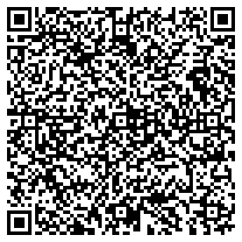 QR-код с контактной информацией организации СУВЕНИРЫ, ООО