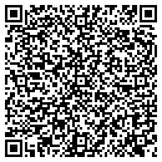 QR-код с контактной информацией организации КНИГОЛЮБ