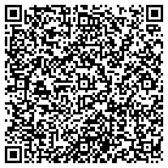 QR-код с контактной информацией организации ПРИБОРСЕРВИС ЦТО, ООО