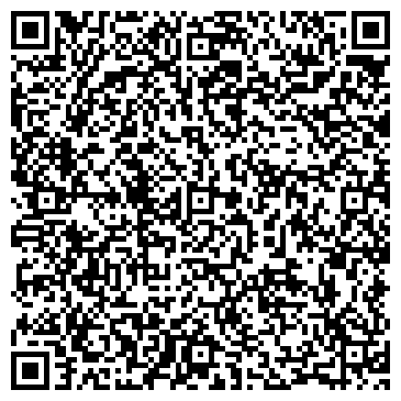 QR-код с контактной информацией организации КОЛЕУС-ВОЛГА, ООО