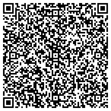 QR-код с контактной информацией организации ООО "Мастер-Шоу"