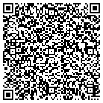 QR-код с контактной информацией организации CHESTER