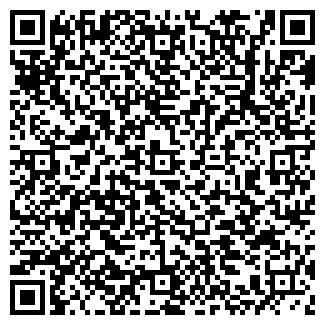 QR-код с контактной информацией организации ЛЮБИМЕЦ, ЗАО