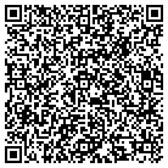 QR-код с контактной информацией организации ООО "АГРИКО"