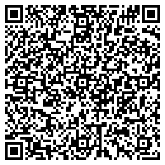 QR-код с контактной информацией организации ООО АГРОНИКА