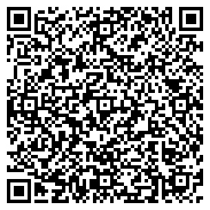 QR-код с контактной информацией организации ГИСЛАВ-ЮГ