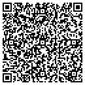 QR-код с контактной информацией организации ЛИТЕРИ