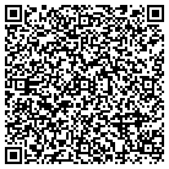 QR-код с контактной информацией организации НЕФТЕГАЗСЕРВИС, ООО