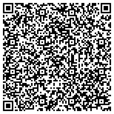 QR-код с контактной информацией организации ПОСТУЛАТ НЕКОММЕРЧЕСКОЕ ПАРТНЕРСТВО СОДЕЙСТВИЯ ОБРАЗОВАНИЮ