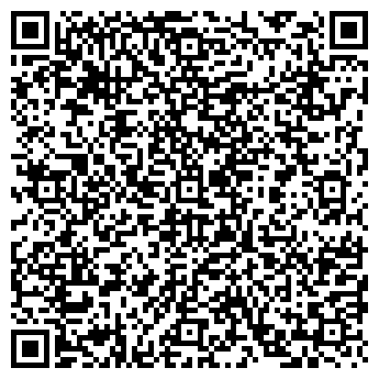 QR-код с контактной информацией организации ХЛЕБОСОЛЬНОЕ, ООО