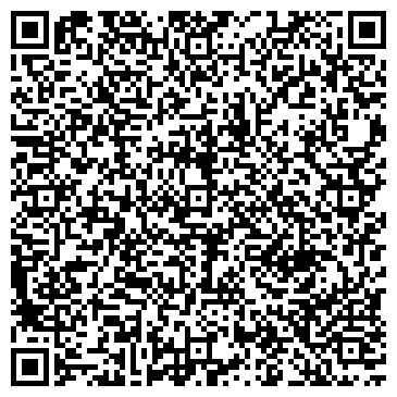 QR-код с контактной информацией организации ООО Рона-Строй