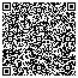 QR-код с контактной информацией организации «ЭКОНИКА»