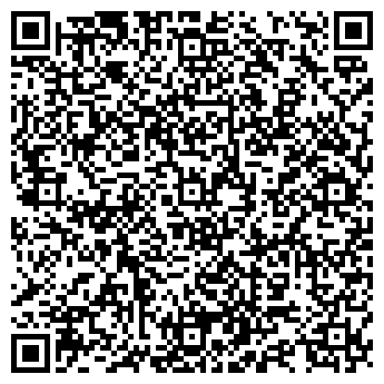 QR-код с контактной информацией организации АВТОЦЕНТР-ДИЗЕЛЬ, ООО