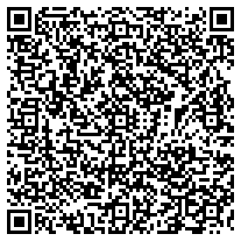 QR-код с контактной информацией организации ГОЛИШНИКОВА, ЧП