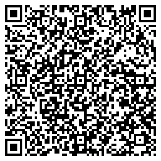 QR-код с контактной информацией организации ГРУЗОВИК, ООО