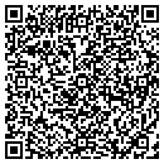 QR-код с контактной информацией организации ИЛЬИН, ИП