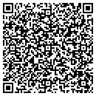 QR-код с контактной информацией организации ЛАДА № 1, ООО