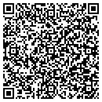 QR-код с контактной информацией организации МЭТР-АВТО