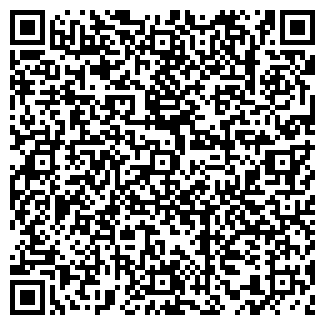 QR-код с контактной информацией организации ТАГАНКА, ООО