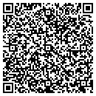 QR-код с контактной информацией организации EXIST.RU