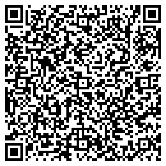 QR-код с контактной информацией организации OPTIMAL-АВТО