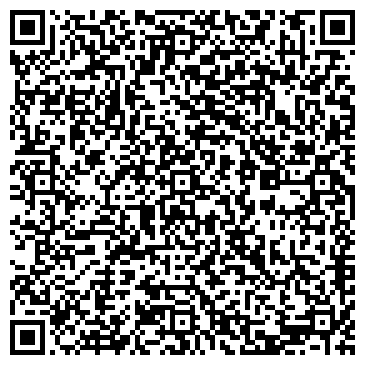 QR-код с контактной информацией организации СИБИРСКАЯ ЛИЗИНГОВАЯ КОМПАНИЯ