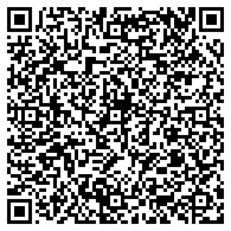 QR-код с контактной информацией организации ЭКОНИКА