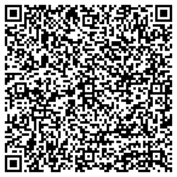QR-код с контактной информацией организации ФГУП «Почта России» Магистральный сортировочный центр