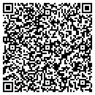 QR-код с контактной информацией организации ШАРМ, МУП