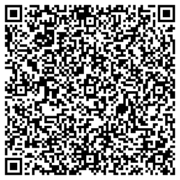 QR-код с контактной информацией организации МП ПО РЕМОНТУ ОБУВИ КРАСНОАРМЕЙСКОГО РАЙОНА