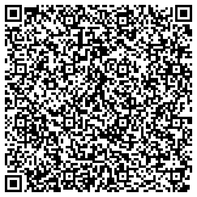 QR-код с контактной информацией организации ФГБУ «Управление «Волгоградмелиоводхоз»