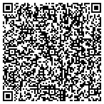 QR-код с контактной информацией организации «Батекс плюс»