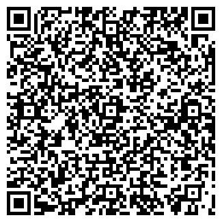 QR-код с контактной информацией организации ООО ЮТАКОМ