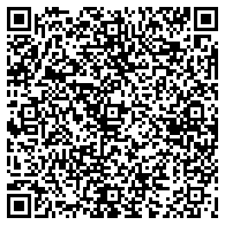 QR-код с контактной информацией организации ВОДРЕМ