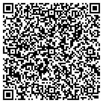 QR-код с контактной информацией организации ВОЛГОГРАДМЕТРОСТРОЙ АООТ