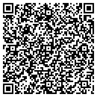 QR-код с контактной информацией организации ООО НВЭМ-3