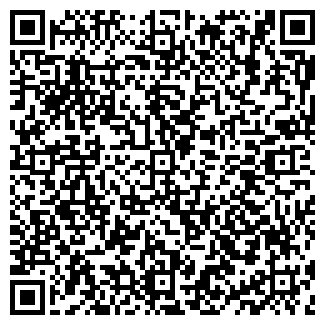 QR-код с контактной информацией организации ооо "РЕММОНТАЖ"