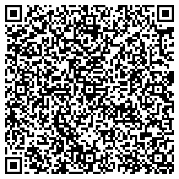 QR-код с контактной информацией организации УЧАСТОК № 4 СПЕЦРЕММОНТАЖНАЛАДКА,, ОАО