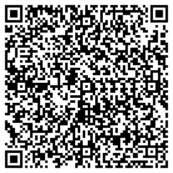 QR-код с контактной информацией организации ЭЛЕКТРИК-11, ООО