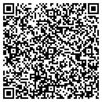 QR-код с контактной информацией организации БИЗНЕСТОРГ